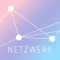 seimutig.tv – Netzwerk