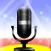 声優滑舌アプリ