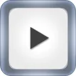 HyperRemote