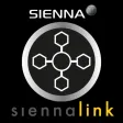SiennaLink