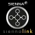 SiennaLink