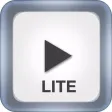 HyperRemote Lite