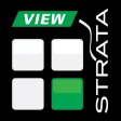 Strata View Strata View