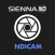 NDICam