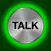 NDIntercom
