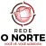 TV Rede o Norte de Televisão