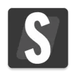 sklera Watchdog