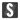 sklera Watchdog