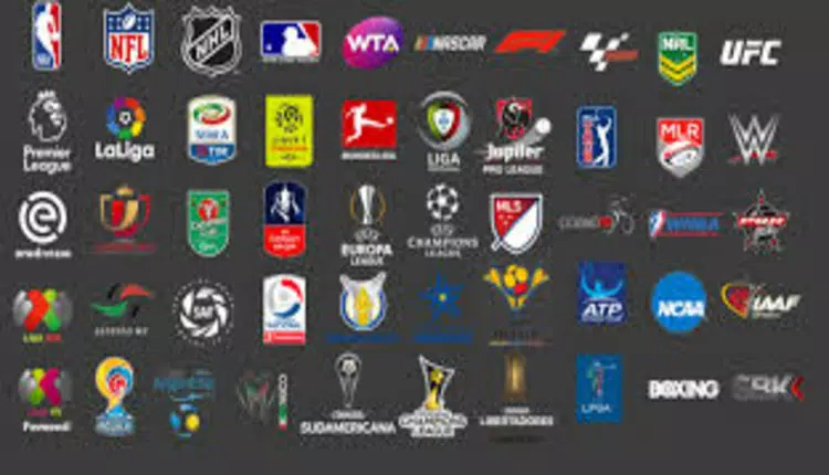 SkySoccerPlus Screenshots3