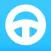 Smartag App