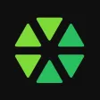 SmartLabs LIME Application SmartLabs LIME Application