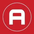 ANEWS Mobile