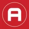 ANEWS Mobile