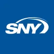 SNY: Stream Live NY Sports SNY: Stream Live NY Sports