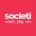 Societi- TV Shows Trivia Game