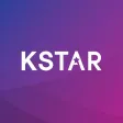 케이스타 (KSTAR)
