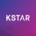 케이스타 (KSTAR)