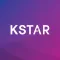 케이스타 (KSTAR)