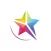스타월렛 (StarWallet)