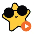 Starfruit - Watch KPOP groups