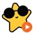 Starfruit - Watch KPOP groups