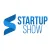 Startup Show