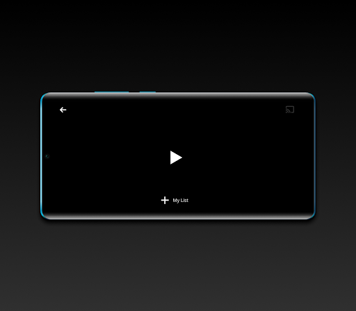 Startup Show APK para Descargar en Android PGYER APKHUB