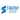 StartupShow