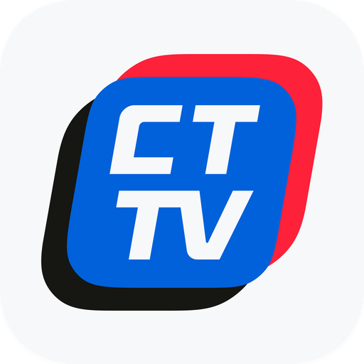СТАВКА TV