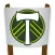 Two-Stick: Timbers Messenger