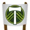 Two-Stick: Timbers Messenger
