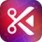 Stop Motion Video Maker Studio