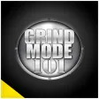 Grind Mode 101 Radio