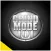 Grind Mode 101 Radio