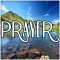 24 Hour Live Prayer Network