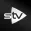 STV Player: TV you'll love