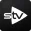 STV Player