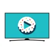 SWEET.TV