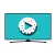 SWEET.TV