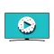 SWEET.TV