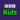 BBC Kids