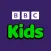 BBC Kids