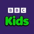BBC Kids BBC Kids