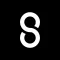 SYNCHRONICITY'24