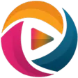TVTAP Pro