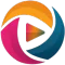 TVTAP Pro