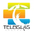 TeleIslas App Oficial TeleIslas App Oficial