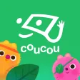 Télé-Québec Coucou Télé-Québec Coucou