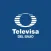 Televisa Del Bajío
