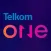 TelkomONE